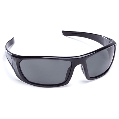 Mirage Safety Specs - Prime Packaging